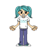 ENbNOtĉ摜ۑŎ̃z[y[Wɂp