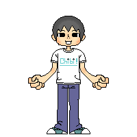 ENbNOtĉ摜ۑŎ̃z[y[Wɂp