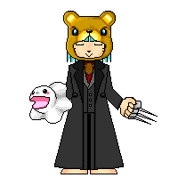 ENbNOtĉ摜ۑŎ̃z[y[Wɂp