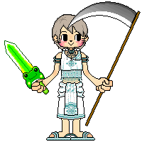 ENbNOtĉ摜ۑŎ̃z[y[Wɂp