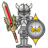 ENbNOtĉ摜ۑŎ̃z[y[Wɂp