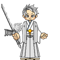 ENbNOtĉ摜ۑŎ̃z[y[Wɂp