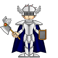 ENbNOtĉ摜ۑŎ̃z[y[Wɂp