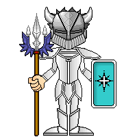 ENbNOtĉ摜ۑŎ̃z[y[Wɂp