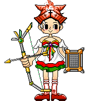 ENbNOtĉ摜ۑŎ̃z[y[Wɂp