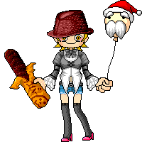 ENbNOtĉ摜ۑŎ̃z[y[Wɂp