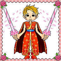 ENbNOtĉ摜ۑŎ̃z[y[Wɂp