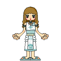 ENbNOtĉ摜ۑŎ̃z[y[Wɂp