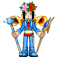 �E�N���b�N�����O��t���ĉ摜��ۑ��Ŏ����̃z�[���y�[�W���ɂ����p��������