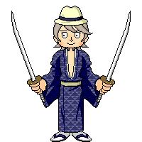 ENbNOtĉ摜ۑŎ̃z[y[Wɂp