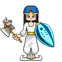 ENbNOtĉ摜ۑŎ̃z[y[Wɂp