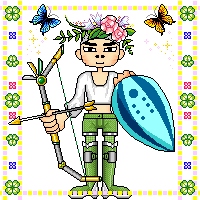 ENbNOtĉ摜ۑŎ̃z[y[Wɂp