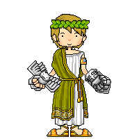 ENbNOtĉ摜ۑŎ̃z[y[Wɂp