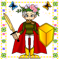 ENbNOtĉ摜ۑŎ̃z[y[Wɂp