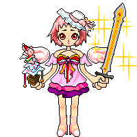 ENbNOtĉ摜ۑŎ̃z[y[Wɂp