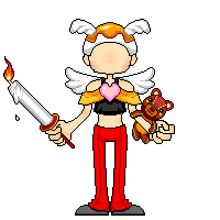 ENbNOtĉ摜ۑŎ̃z[y[Wɂp