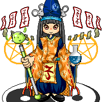 ENbNOtĉ摜ۑŎ̃z[y[Wɂp