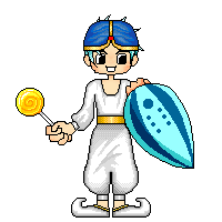 ENbNOtĉ摜ۑŎ̃z[y[Wɂp