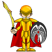 �E�N���b�N�����O��t���ĉ摜��ۑ��Ŏ����̃z�[���y�[�W���ɂ����p��������