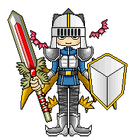 ENbNOtĉ摜ۑŎ̃z[y[Wɂp