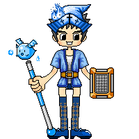 ENbNOtĉ摜ۑŎ̃z[y[Wɂp