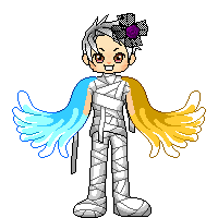 ENbNOtĉ摜ۑŎ̃z[y[Wɂp