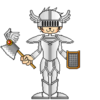 ENbNOtĉ摜ۑŎ̃z[y[Wɂp