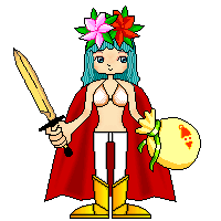 ENbNOtĉ摜ۑŎ̃z[y[Wɂp