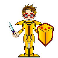 ENbNOtĉ摜ۑŎ̃z[y[Wɂp