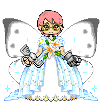 ENbNOtĉ摜ۑŎ̃z[y[Wɂp