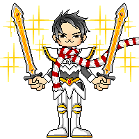 ENbNOtĉ摜ۑŎ̃z[y[Wɂp