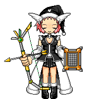 ENbNOtĉ摜ۑŎ̃z[y[Wɂp