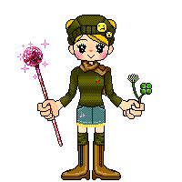 ENbNOtĉ摜ۑŎ̃z[y[Wɂp