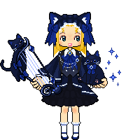 ENbNOtĉ摜ۑŎ̃z[y[Wɂp