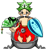 ENbNOtĉ摜ۑŎ̃z[y[Wɂp