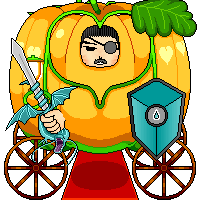 �E�N���b�N�����O��t���ĉ摜��ۑ��Ŏ����̃z�[���y�[�W���ɂ����p��������