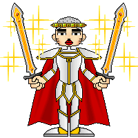 ENbNOtĉ摜ۑŎ̃z[y[Wɂp