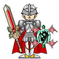 ENbNOtĉ摜ۑŎ̃z[y[Wɂp