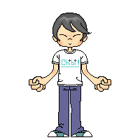 ENbNOtĉ摜ۑŎ̃z[y[Wɂp