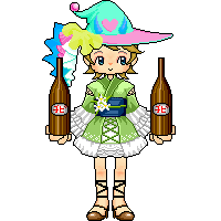 ENbNOtĉ摜ۑŎ̃z[y[Wɂp