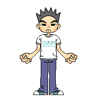 ENbNOtĉ摜ۑŎ̃z[y[Wɂp