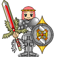 ENbNOtĉ摜ۑŎ̃z[y[Wɂp