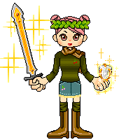 ENbNOtĉ摜ۑŎ̃z[y[Wɂp