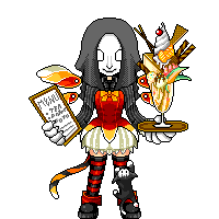 ENbNOtĉ摜ۑŎ̃z[y[Wɂp