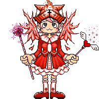 ENbNOtĉ摜ۑŎ̃z[y[Wɂp