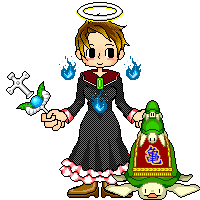 ENbNOtĉ摜ۑŎ̃z[y[Wɂp