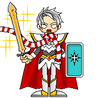 ENbNOtĉ摜ۑŎ̃z[y[Wɂp