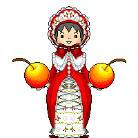 ENbNOtĉ摜ۑŎ̃z[y[Wɂp