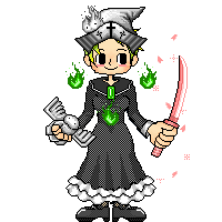 �E�N���b�N�����O��t���ĉ摜��ۑ��Ŏ����̃z�[���y�[�W���ɂ����p��������