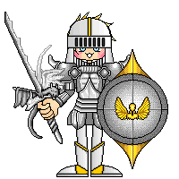 ENbNOtĉ摜ۑŎ̃z[y[Wɂp